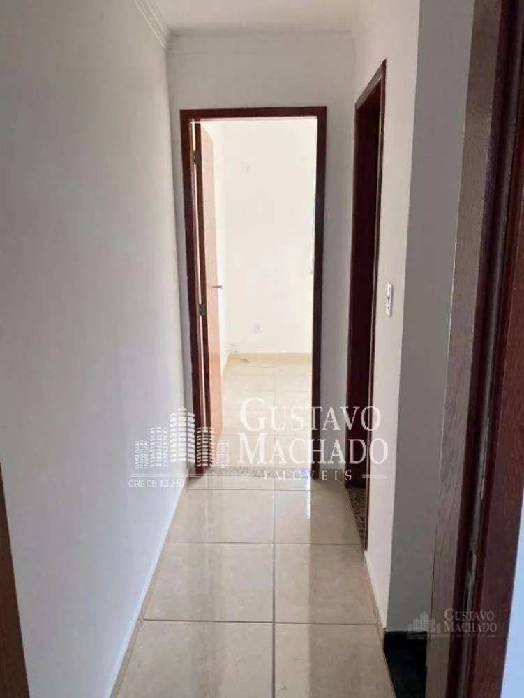 Casa, 2 quartos, 74 m² - Foto 11