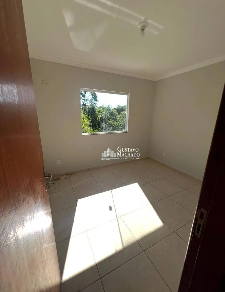 Casa, 2 quartos, 74 m² - Foto 6