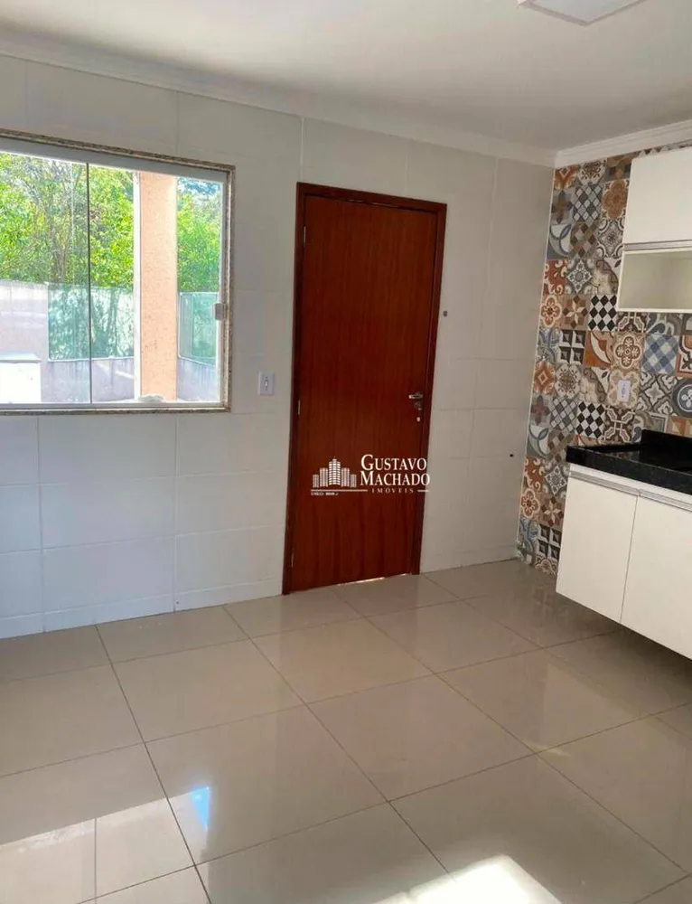 Casa, 2 quartos, 74 m² - Foto 10