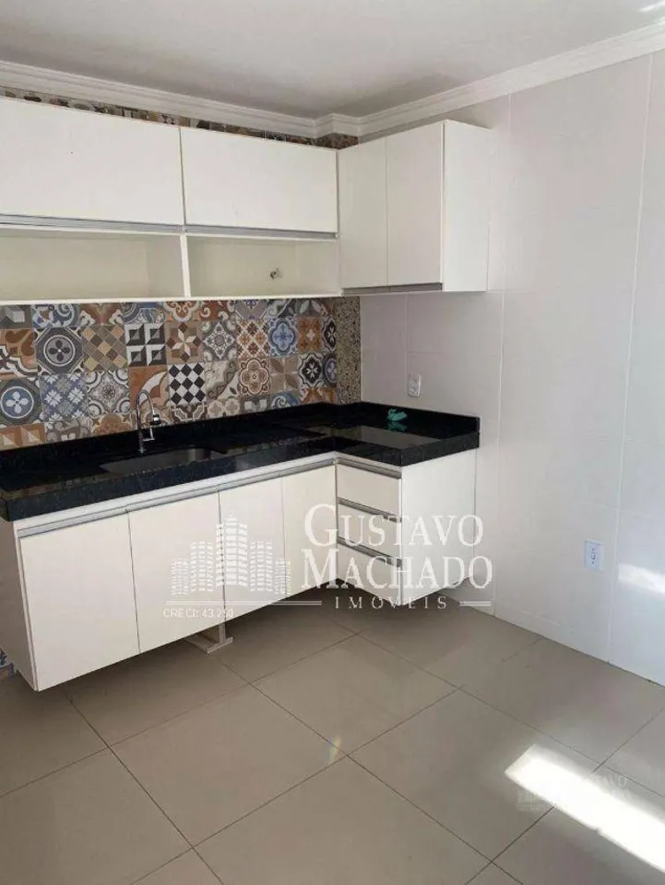 Casa, 2 quartos, 74 m² - Foto 28