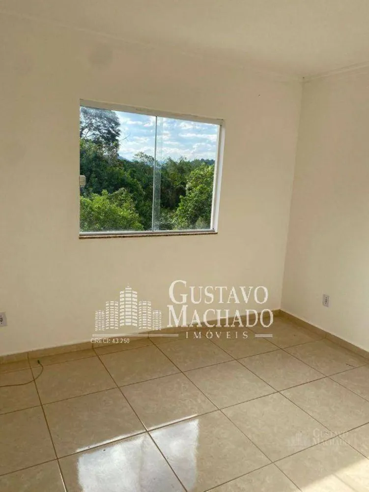 Casa, 2 quartos, 74 m² - Foto 18