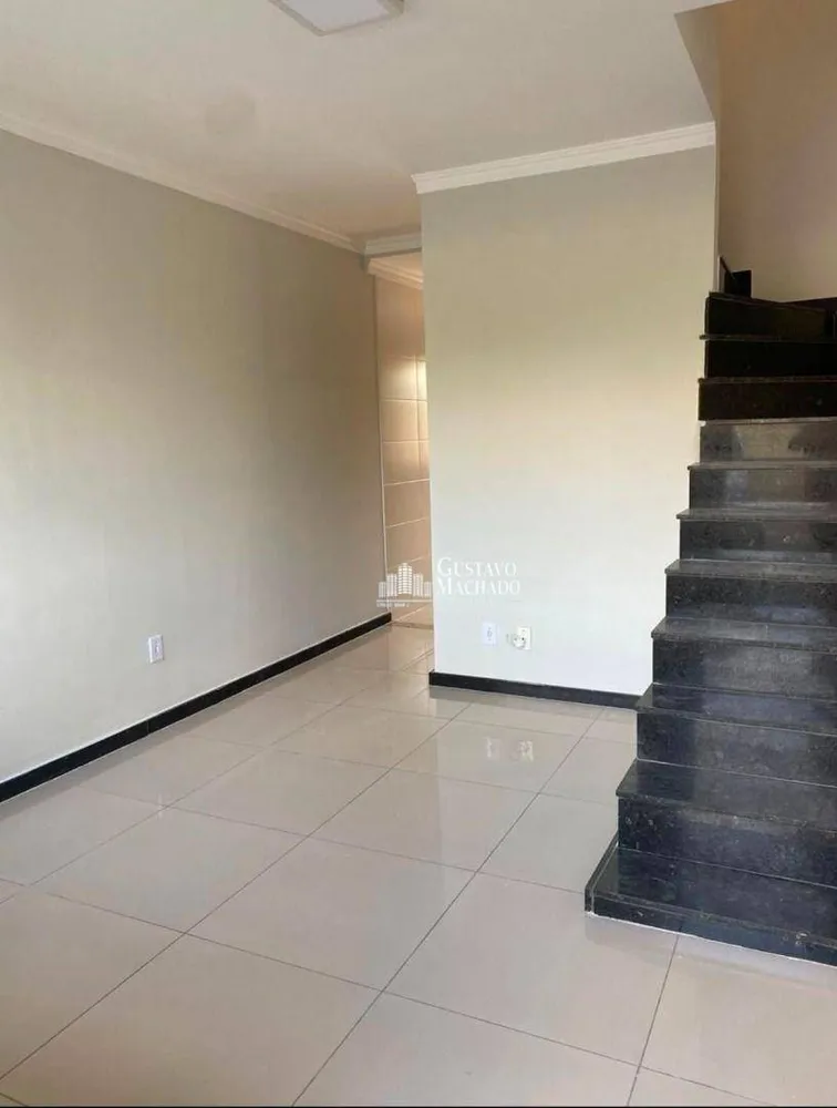 Casa, 2 quartos, 74 m² - Foto 19