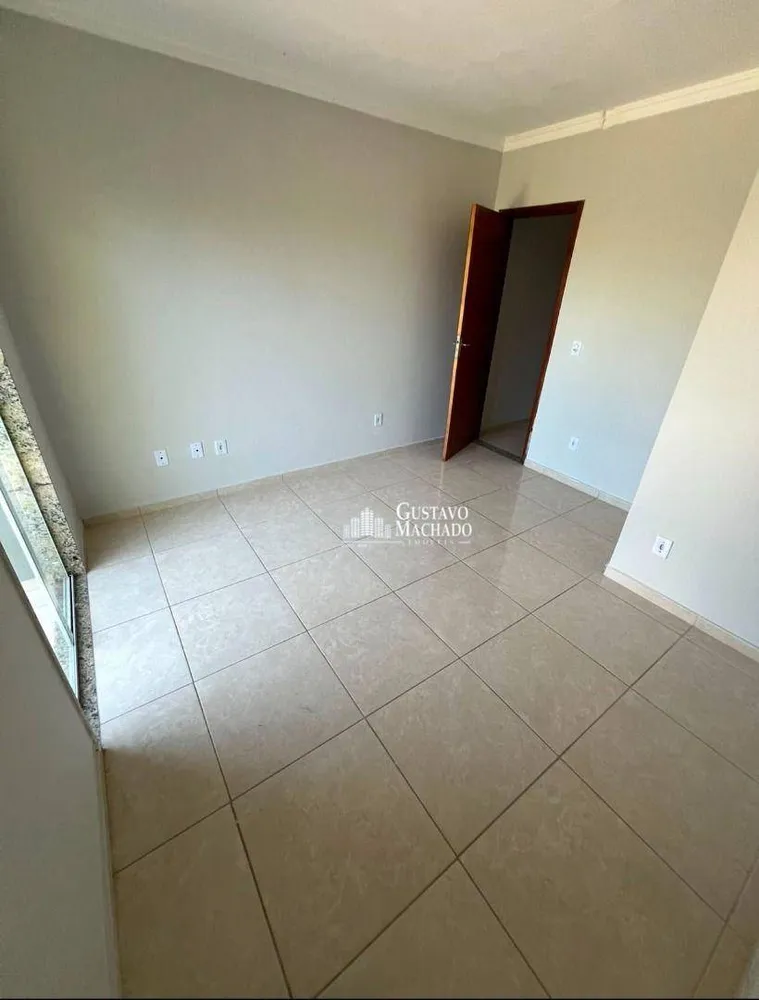 Casa, 2 quartos, 74 m² - Foto 8