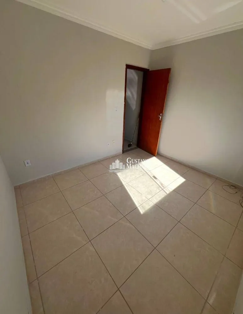 Casa, 2 quartos, 74 m² - Foto 29