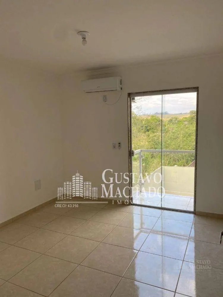 Casa, 2 quartos, 74 m² - Foto 5