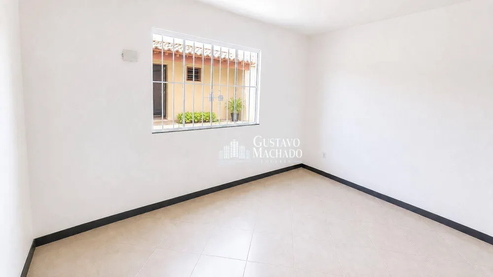 Casa, 3 quartos, 51 m² - Foto 3