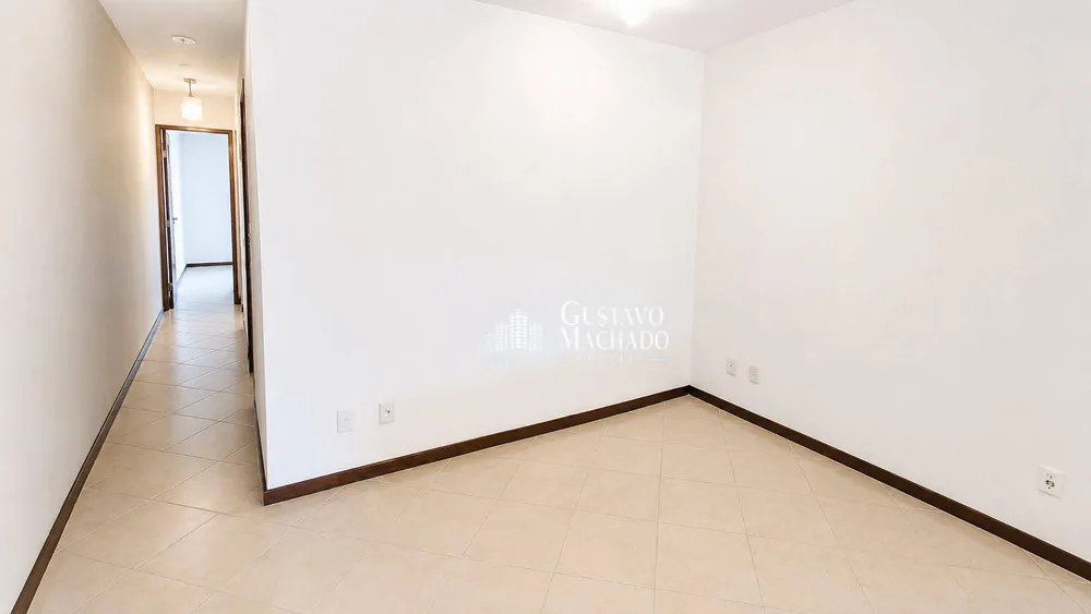 Casa, 3 quartos, 51 m² - Foto 8