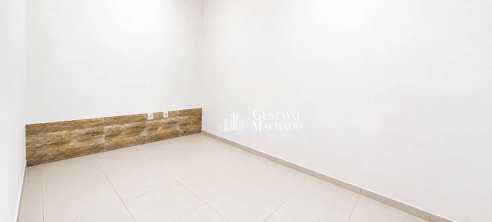 Casa, 3 quartos, 51 m² - Foto 5