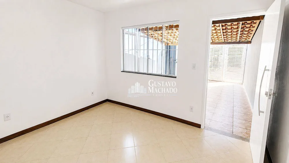 Casa, 3 quartos, 51 m² - Foto 4