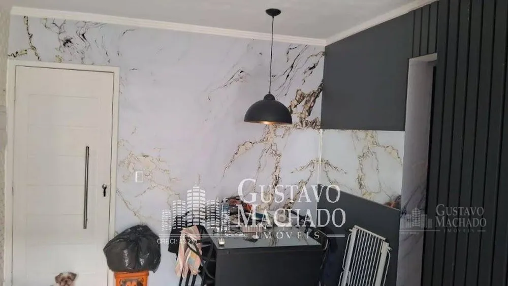 Apartamento, 2 quartos, 52 m² - Foto 7