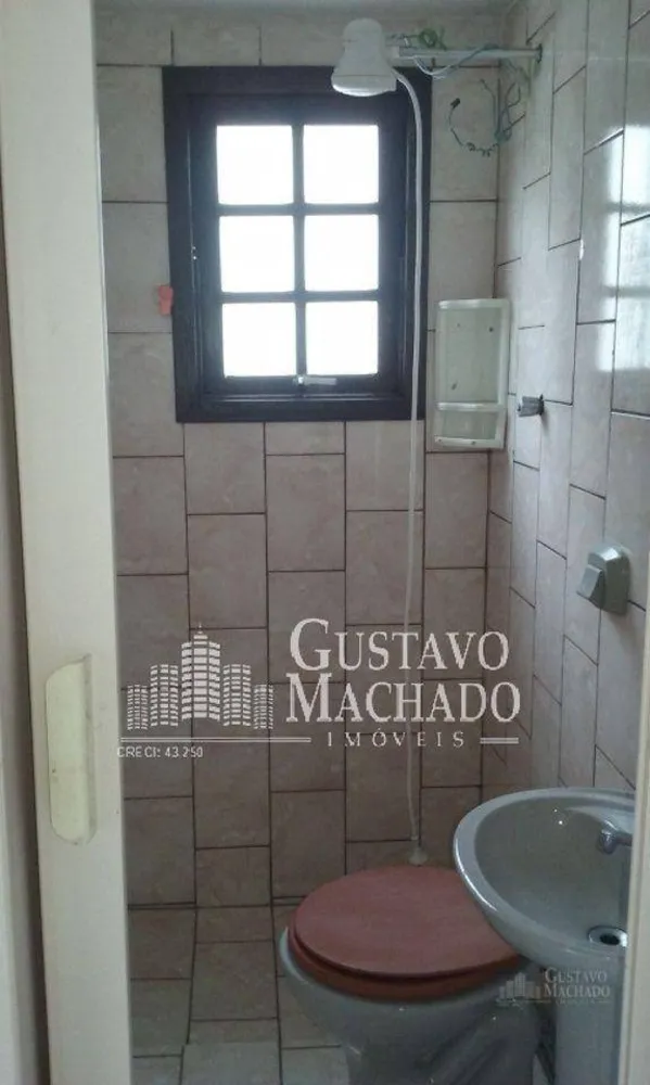 Apartamento, 2 quartos, 94 m² - Foto 6