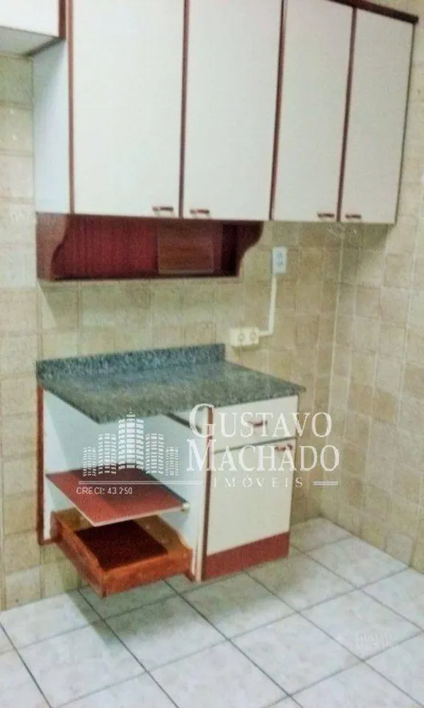 Apartamento, 2 quartos, 94 m² - Foto 5