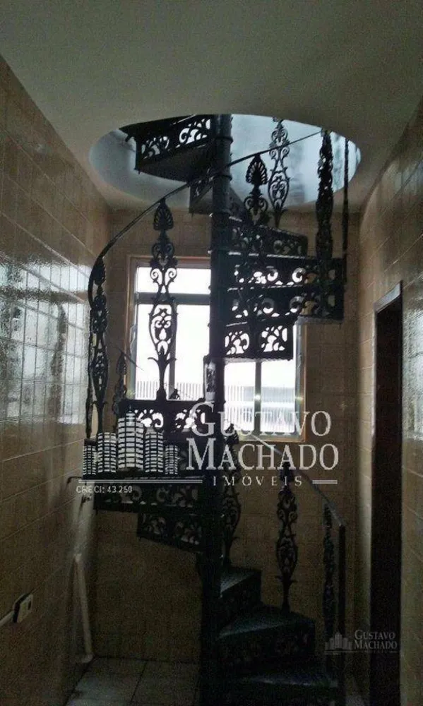 Apartamento, 2 quartos, 94 m² - Foto 12