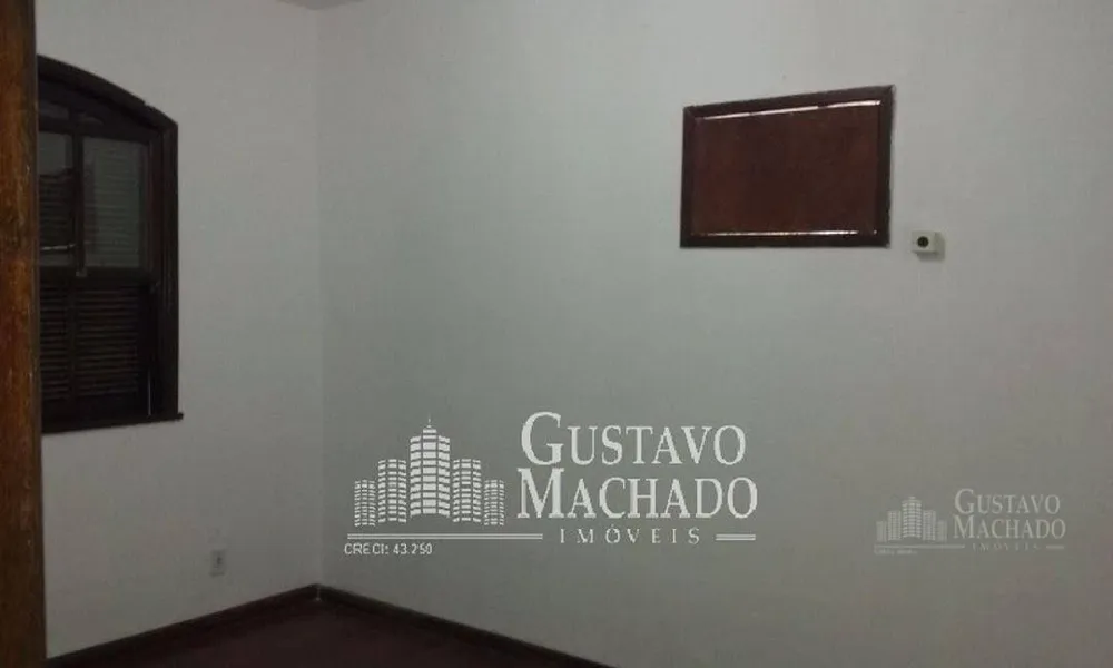 Apartamento, 2 quartos, 94 m² - Foto 2