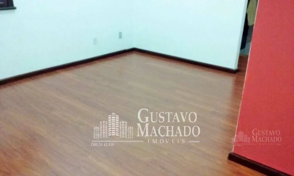 Apartamento, 2 quartos, 94 m² - Foto 14