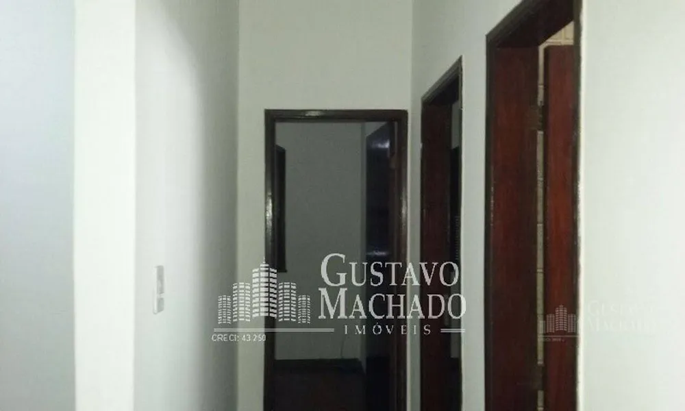 Apartamento, 2 quartos, 94 m² - Foto 3