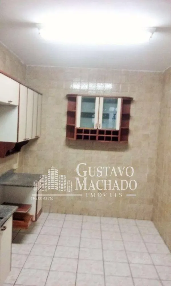 Apartamento, 2 quartos, 94 m² - Foto 11