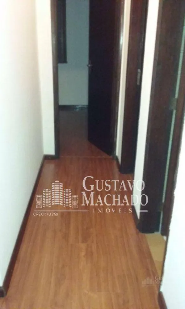 Apartamento, 2 quartos, 94 m² - Foto 7