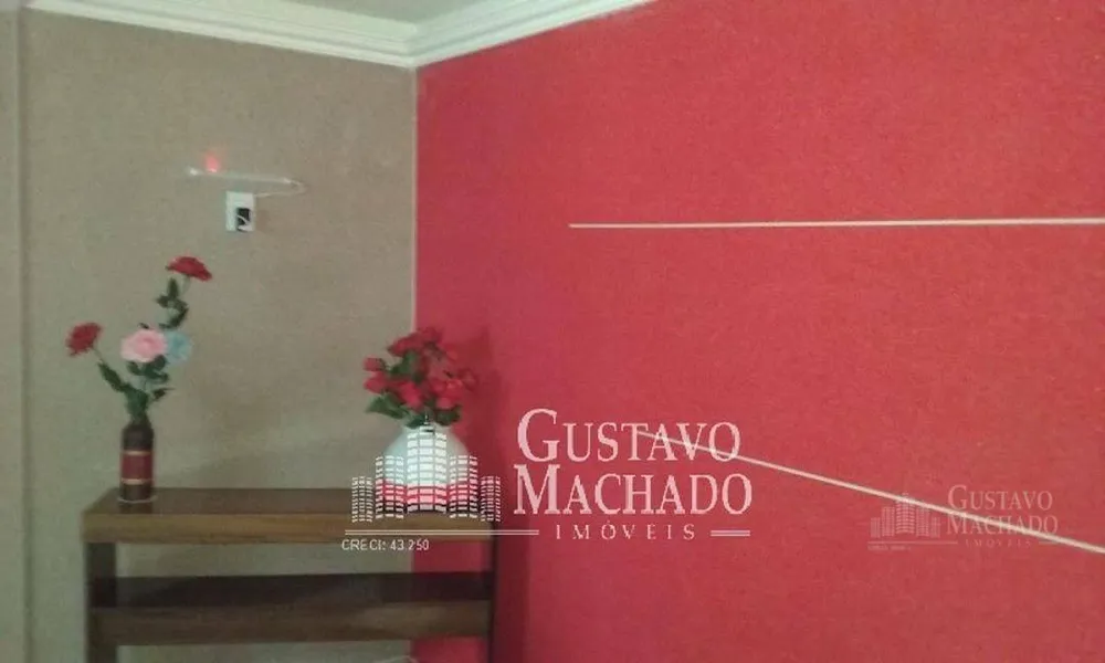 Apartamento, 2 quartos, 94 m² - Foto 13