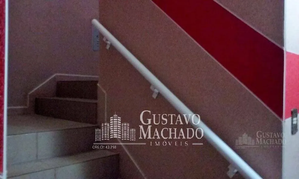 Apartamento, 2 quartos, 94 m² - Foto 16