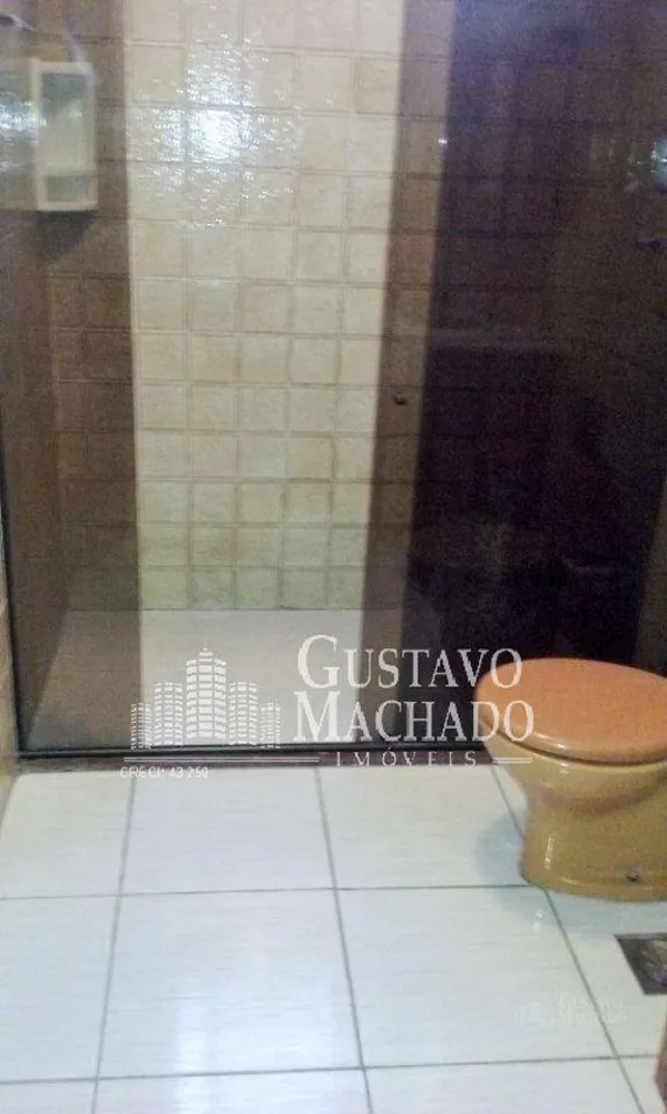 Apartamento, 2 quartos, 94 m² - Foto 9