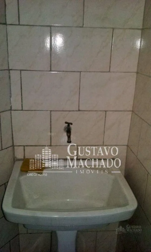 Apartamento, 2 quartos, 94 m² - Foto 10
