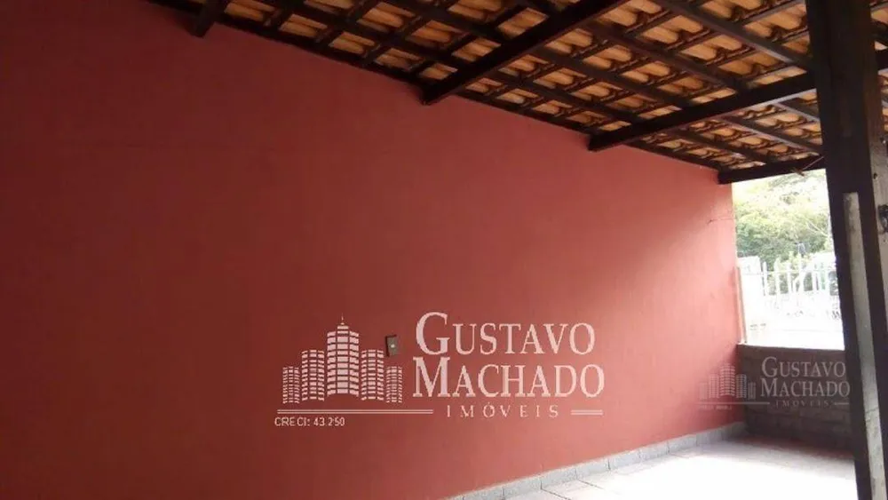 Apartamento, 2 quartos, 94 m² - Foto 17