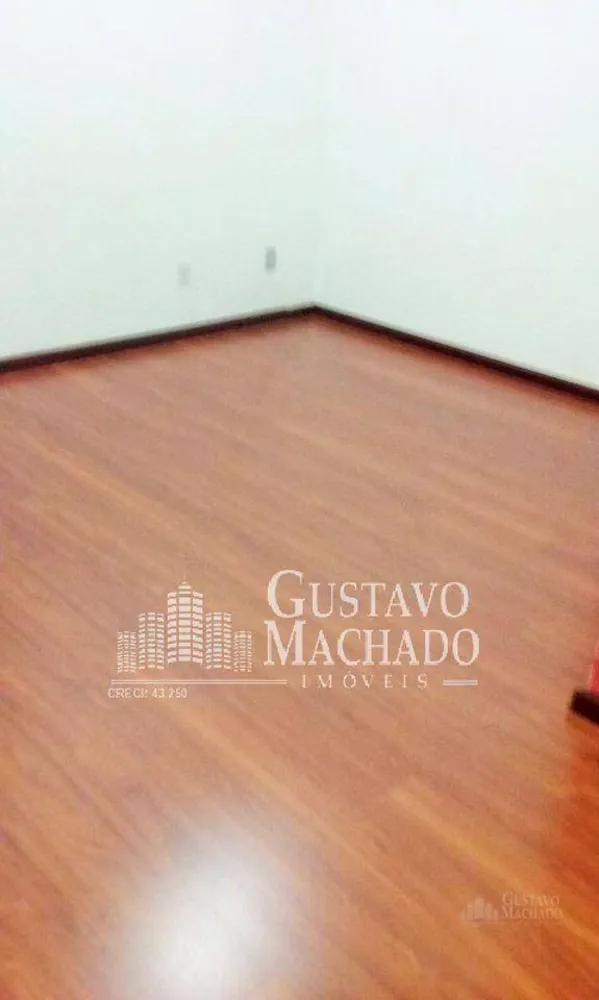 Apartamento, 2 quartos, 94 m² - Foto 15