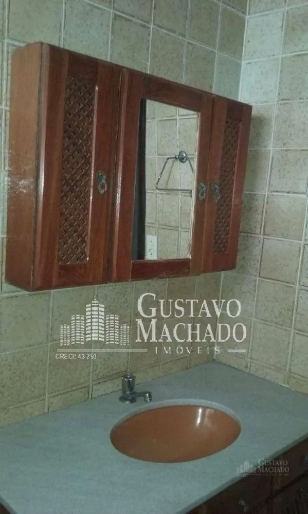 Apartamento, 2 quartos, 94 m² - Foto 8