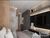 Flat/Apart Hotel, 1 quarto, 18 m² - Foto 1