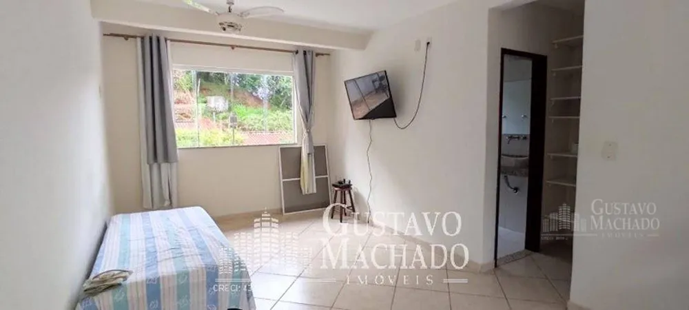 Casa, 4 quartos, 281 m² - Foto 25