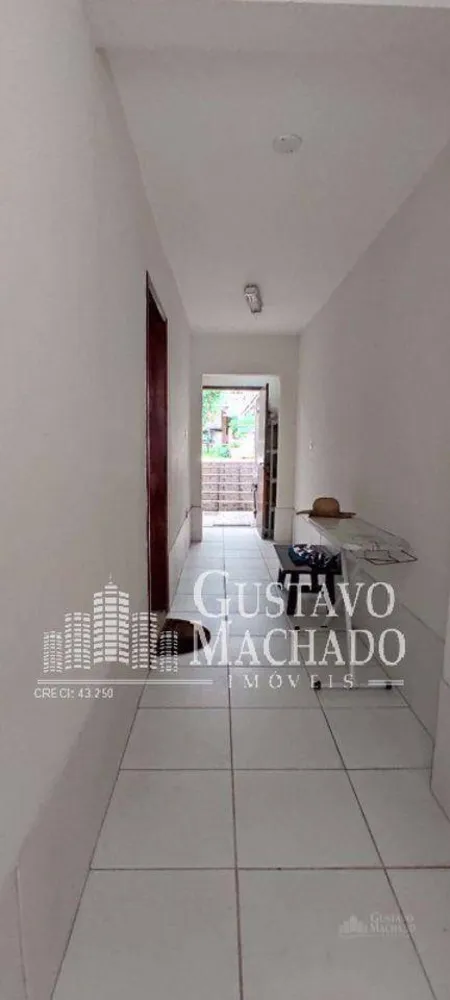 Casa, 4 quartos, 281 m² - Foto 13