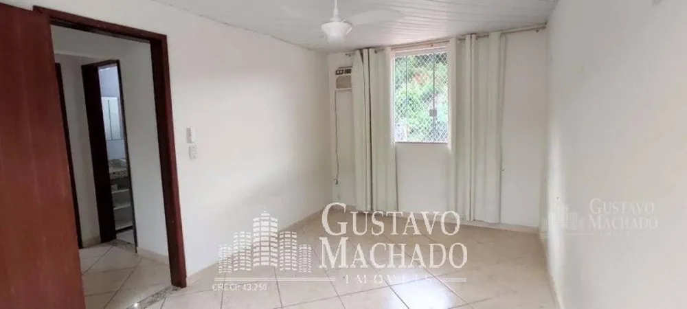 Casa, 4 quartos, 281 m² - Foto 21