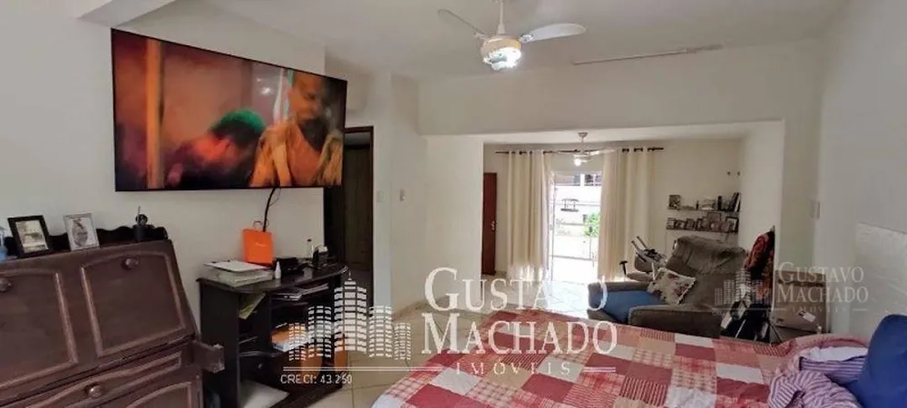 Casa, 4 quartos, 281 m² - Foto 33