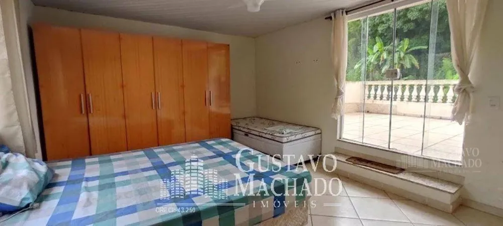 Casa, 4 quartos, 281 m² - Foto 23