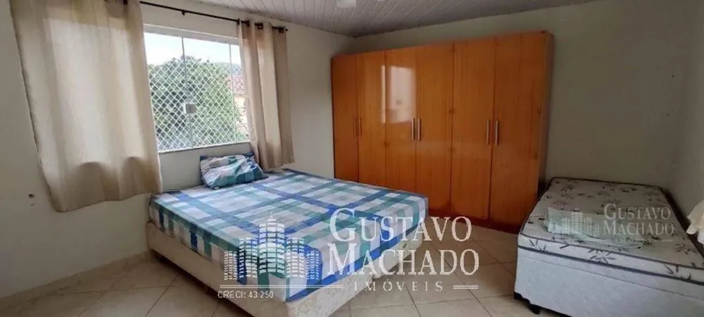 Casa, 4 quartos, 281 m² - Foto 22