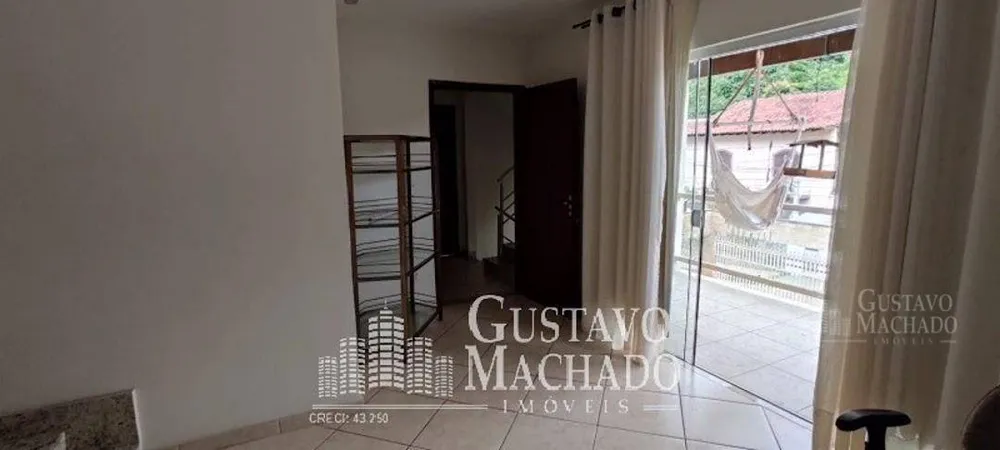 Casa, 4 quartos, 281 m² - Foto 39