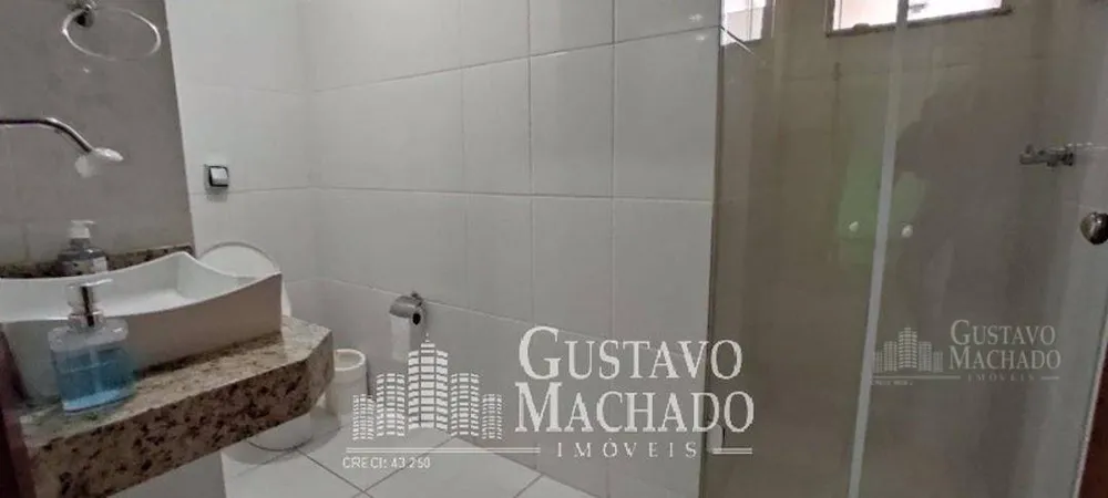 Casa, 4 quartos, 281 m² - Foto 19