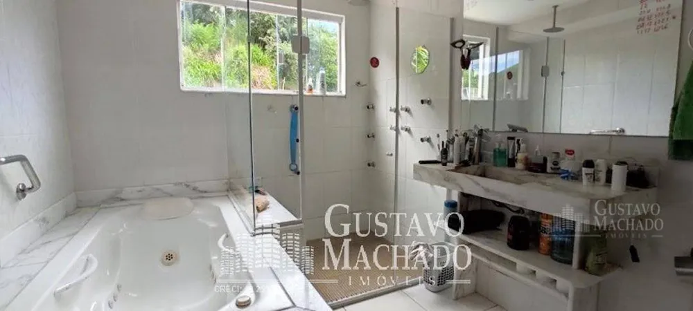 Casa, 4 quartos, 281 m² - Foto 38