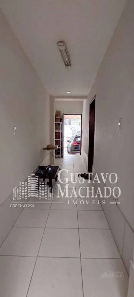 Casa, 4 quartos, 281 m² - Foto 12