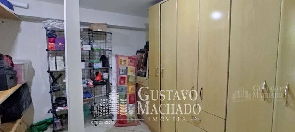 Casa, 4 quartos, 281 m² - Foto 32