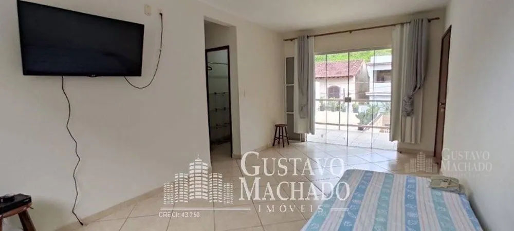 Casa, 4 quartos, 281 m² - Foto 24