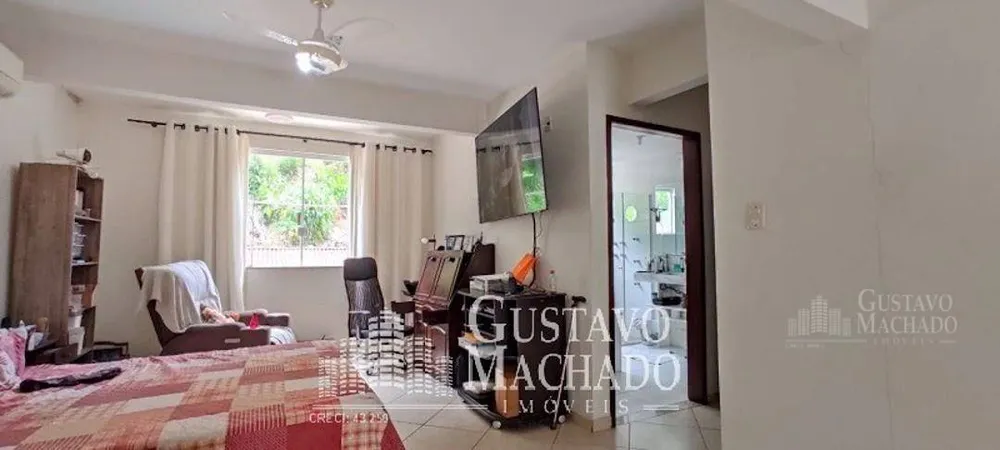 Casa, 4 quartos, 281 m² - Foto 34
