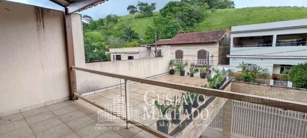 Casa, 4 quartos, 281 m² - Foto 29