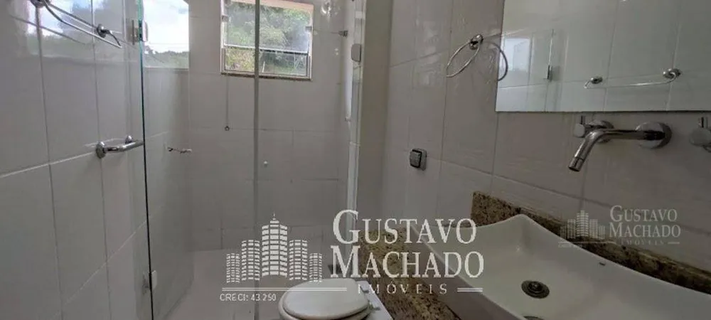 Casa, 4 quartos, 281 m² - Foto 28
