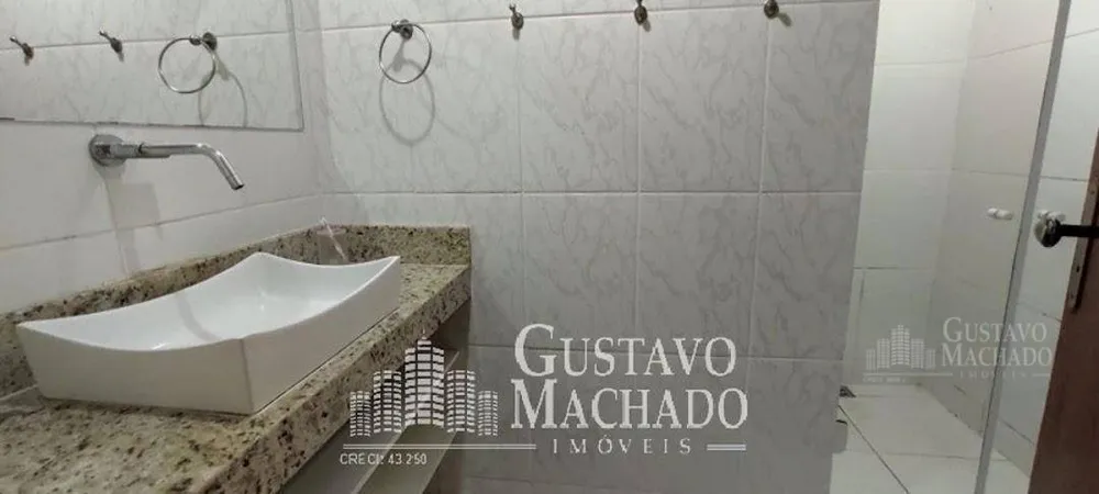 Casa, 4 quartos, 281 m² - Foto 20