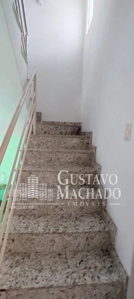 Casa, 4 quartos, 281 m² - Foto 15