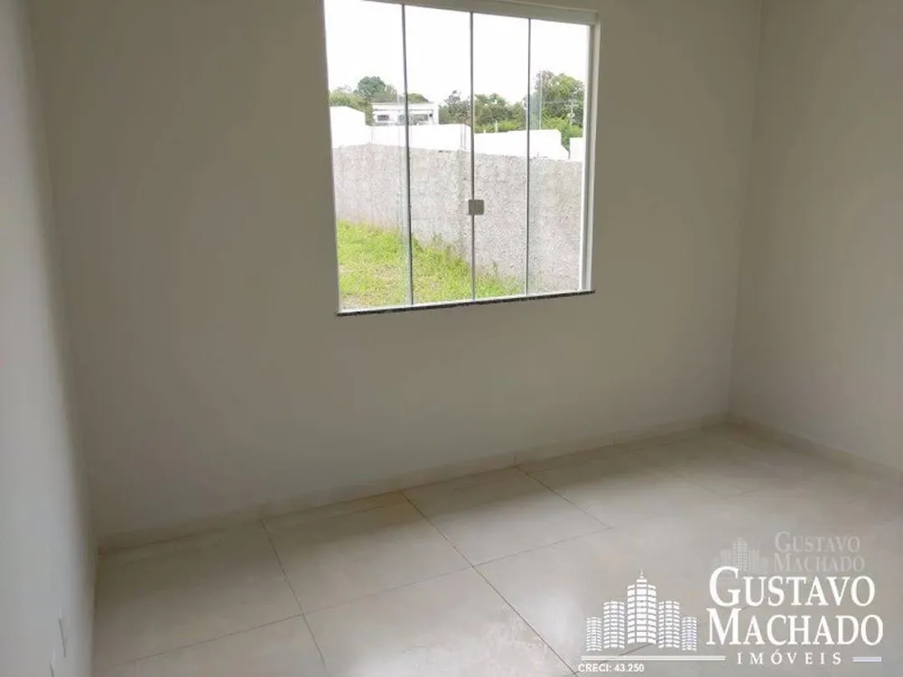Casa de Condomínio, 2 quartos - Foto 15