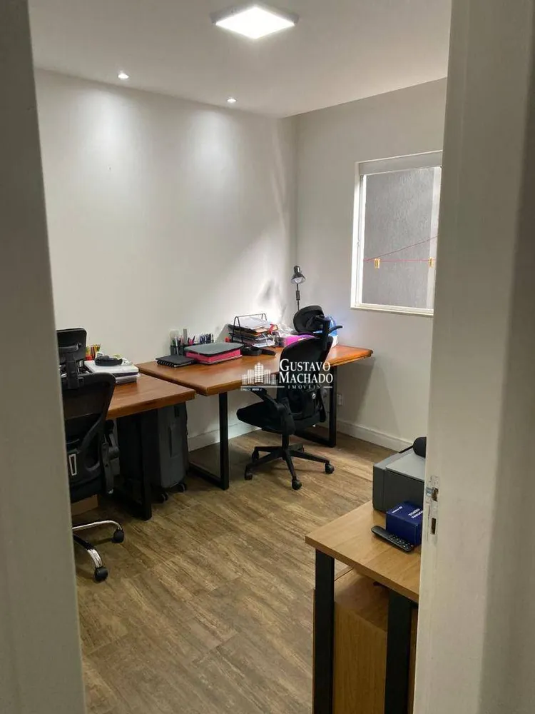 Casa, 3 quartos, 154 m² - Foto 29