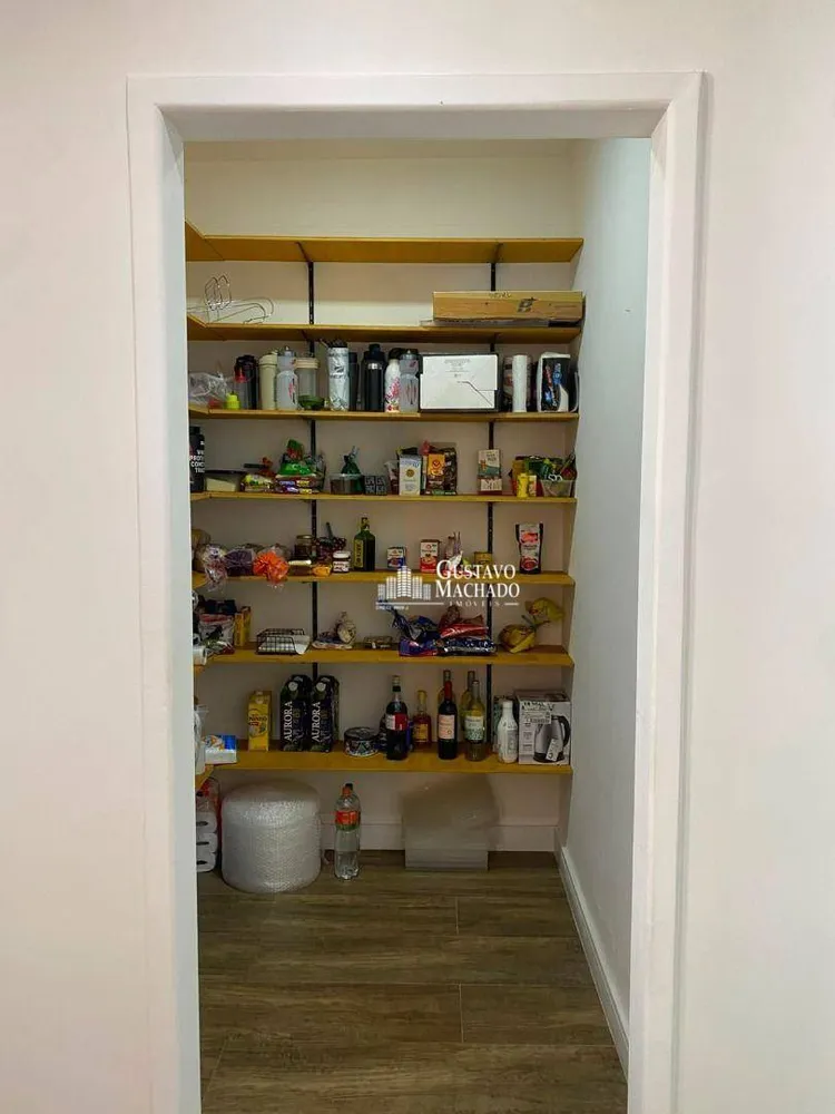Casa, 3 quartos, 154 m² - Foto 22